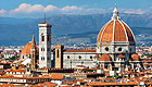 Firenze Hotel e Guida Turistica